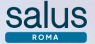CENTRO SALUS ASSISTENZA - ROMA 